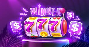 32win18
