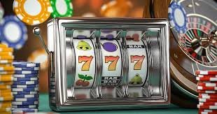 32win18
